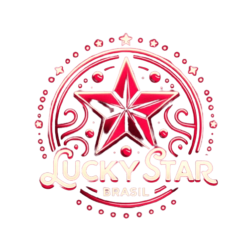 Lucky Star brasil